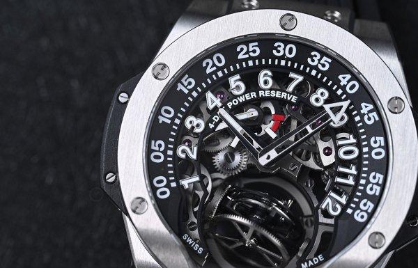 ˫���� ˫���� ���³�˫ Ʒ���ȫ��MP-13���