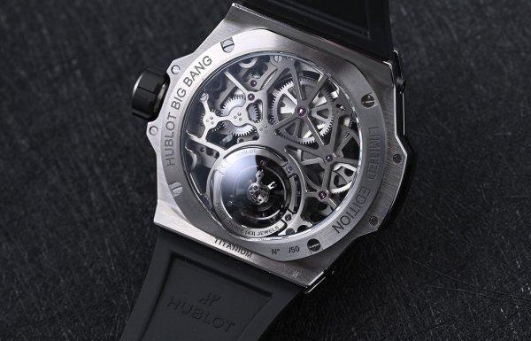 ˫���� ˫���� ���³�˫ Ʒ���ȫ��MP-13���