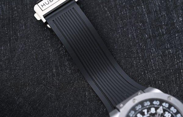 ˫���� ˫���� ���³�˫ Ʒ���ȫ��MP-13���