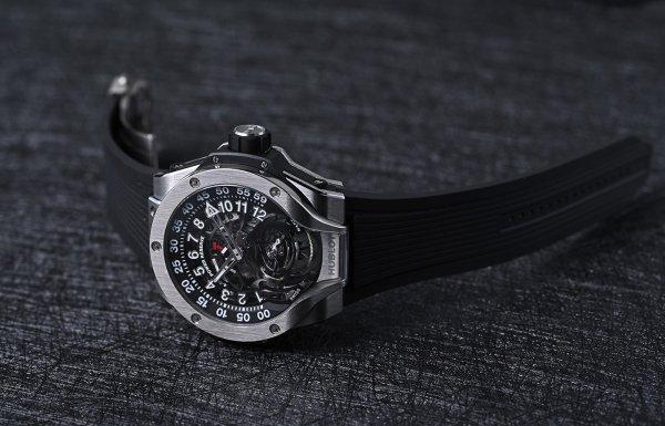 ˫���� ˫���� ���³�˫ Ʒ���ȫ��MP-13���