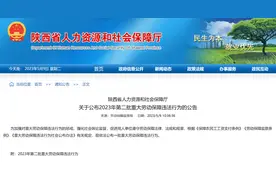 陕西3家企业拖欠71名劳动者137万元工资被通报图片