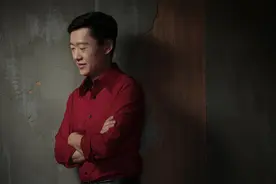 著名大提琴家李垂谊19日来汉，再现87版《红楼梦》经典配乐图片