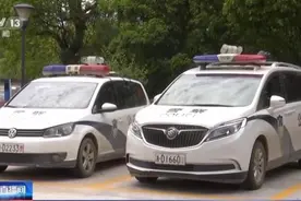 借款5000元却欠下550万元！警方揭露“套路贷”陷阱图片