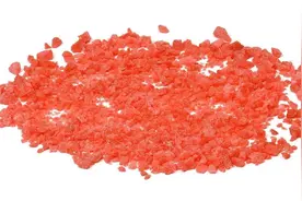 跳跳糖为什么会“跳”？童年疑问终于解开了！图片