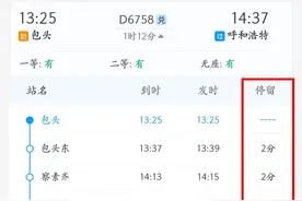 如何“快、准、稳”上车找座位，速看！图片