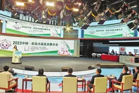 “蒜”出富民强县路图片