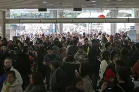 让病历具有灵魂图片