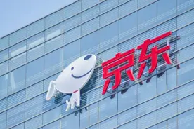 早资道 | 618前京东App12.0全新上线；阅文集团宣布侯晓楠出任CEO图片