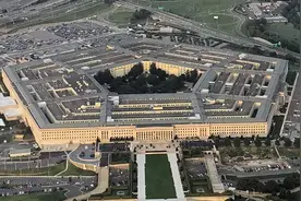 美国再次宣布向乌克兰提供12亿美元的额外安全援助图片