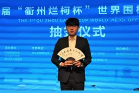 如何击败申真谞？中国队总教练说刻苦训练很重要图片