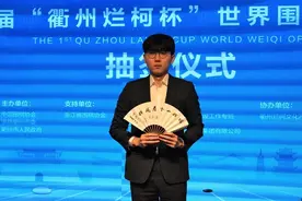 如何击败申真谞？中国队总教练说刻苦训练很重要图片