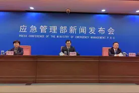 应急管理部：河北、浙江两起重大火灾事故均由违规电焊作业引发图片