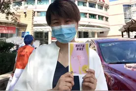 潮声丨她们，在尝试撕开未婚女性“冻卵”的口子图片