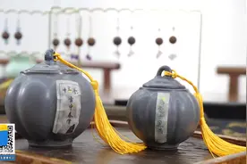 健康是1 | 从身体到灵魂，用一道香去滋养图片