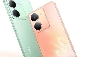 vivo Y78开启预售！来看看现在的千元机性价比有多高图片