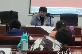 母亲节征文｜想娘（三行诗）图片