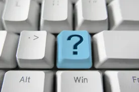 个人社保账户余额大幅减少？深圳最新回应图片