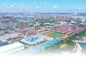 耕好现代农业“试验田”图片