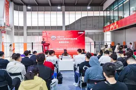 14日开战！武汉篮球迷一年一度的盛会又来了图片