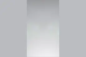 财明白｜事关房屋买卖，记住这19项税费优惠图片