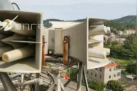 刚刚！厦门全城拉响警报！这段历史你需要铭记……图片