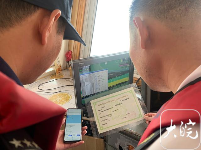 安庆站在哪里（正值长江水位上升期 安庆站已上长至907米）