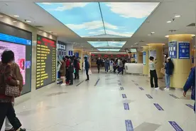 吞口水像“吞刀片”，全都在咽喉炎？专家支招图片