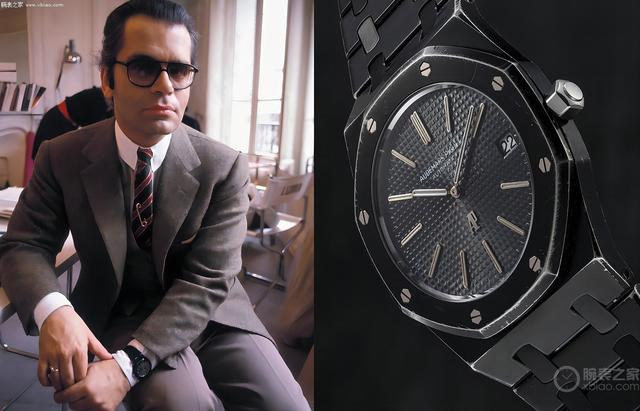 Met Gala�ⳡʱ��ʢ�� ������Щ������ࣿ