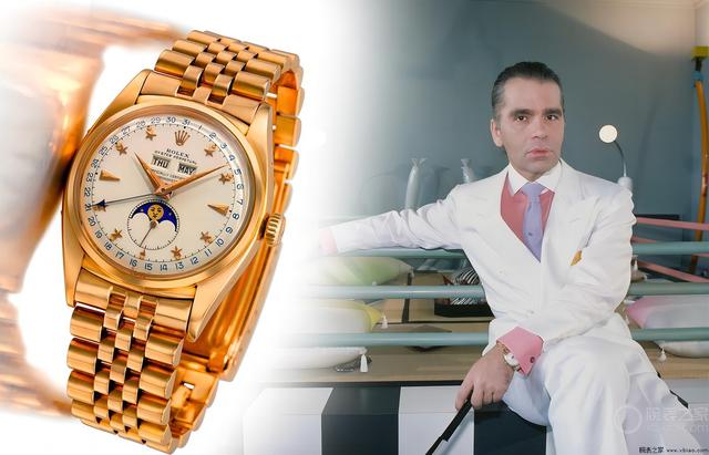 Met Gala�ⳡʱ��ʢ�� ������Щ������ࣿ