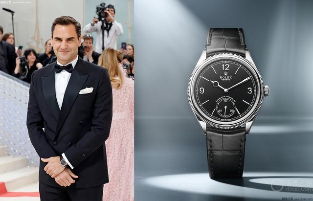 Met Gala�ⳡʱ��ʢ�� ������Щ������ࣿ