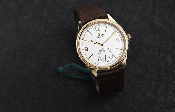 Met Gala�ⳡʱ��ʢ�� ������Щ������ࣿ