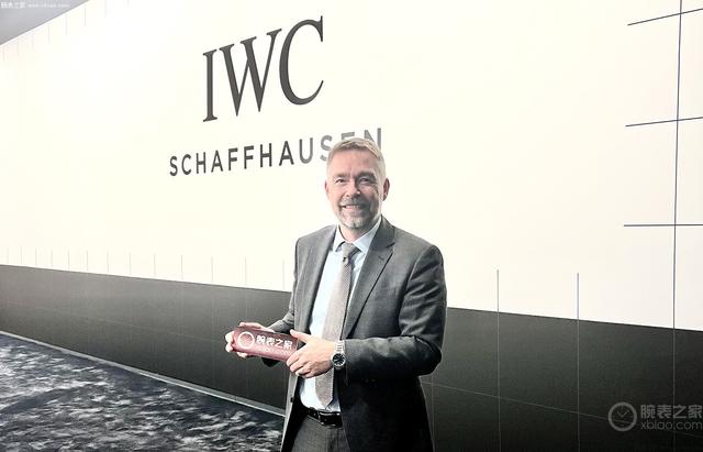 IWC�����������ʦ���������֮��