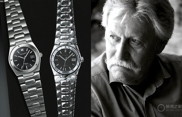 IWC�����������ʦ���������֮��