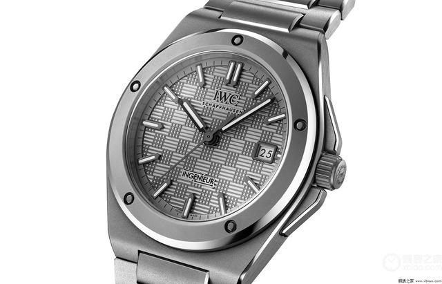 IWC�����������ʦ���������֮��