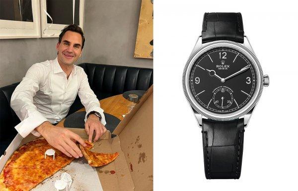 Met Gala�ⳡʱ��ʢ�� ������Щ������ࣿ