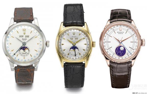 Met Gala�ⳡʱ��ʢ�� ������Щ������ࣿ