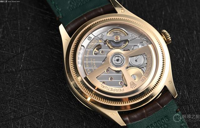 Met Gala�ⳡʱ��ʢ�� ������Щ������ࣿ