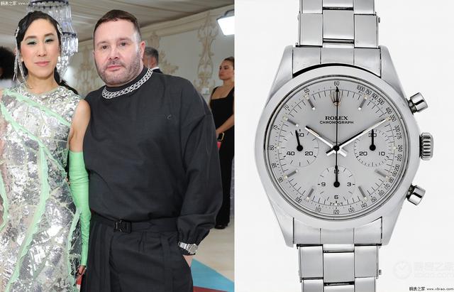 Met Gala�ⳡʱ��ʢ�� ������Щ������ࣿ