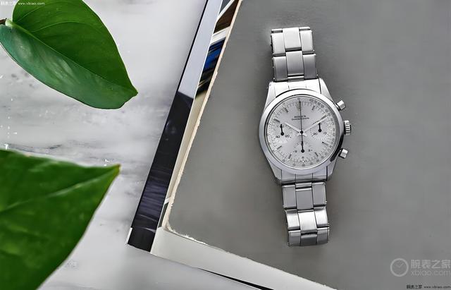 Met Gala�ⳡʱ��ʢ�� ������Щ������ࣿ