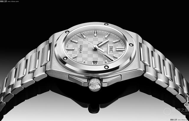 IWC�����������ʦ���������֮��