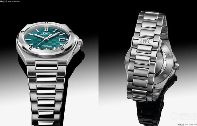 IWC�����������ʦ���������֮��