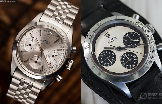 Met Gala�ⳡʱ��ʢ�� ������Щ������ࣿ