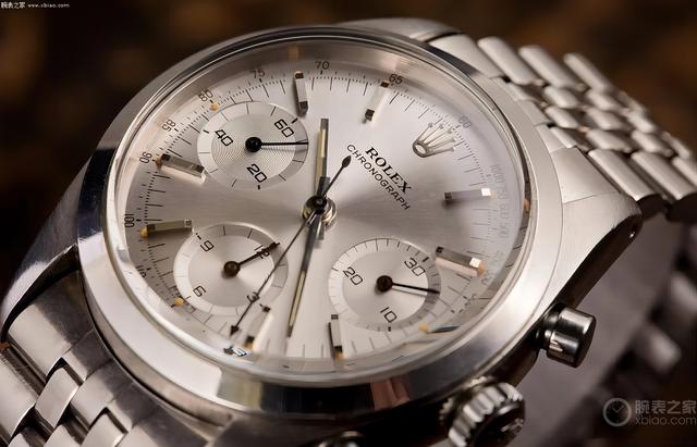 Met Gala�ⳡʱ��ʢ�� ������Щ������ࣿ