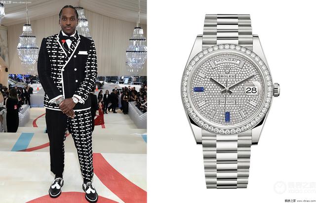 Met Gala�ⳡʱ��ʢ�� ������Щ������ࣿ