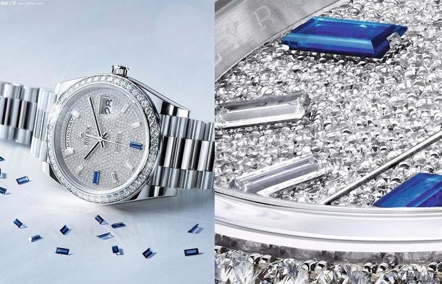 Met Gala�ⳡʱ��ʢ�� ������Щ������ࣿ