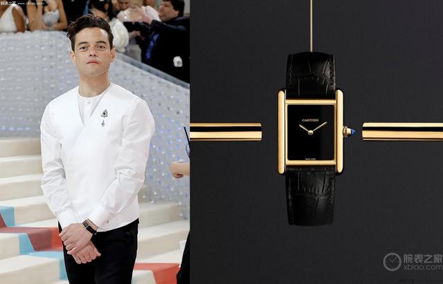 Met Gala�ⳡʱ��ʢ�� ������Щ������ࣿ