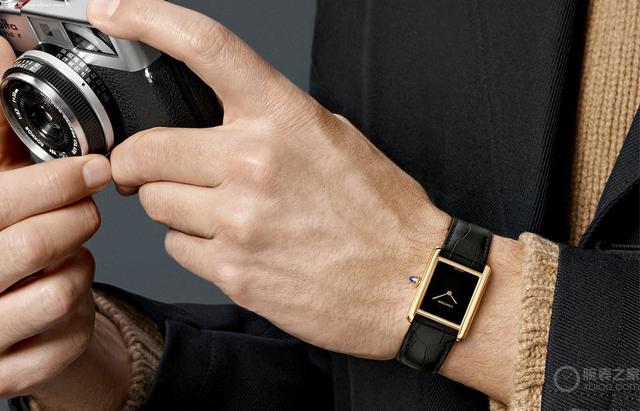 Met Gala�ⳡʱ��ʢ�� ������Щ������ࣿ