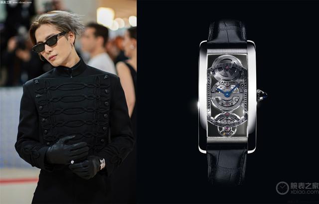 Met Gala�ⳡʱ��ʢ�� ������Щ������ࣿ