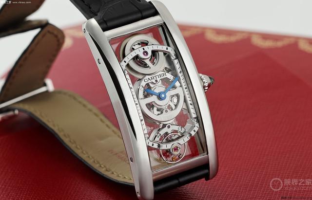 Met Gala�ⳡʱ��ʢ�� ������Щ������ࣿ