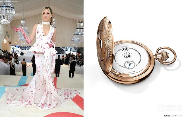 Met Gala�ⳡʱ��ʢ�� ������Щ������ࣿ